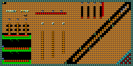 Level 21