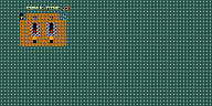 Level 22