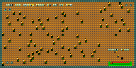 Level 23