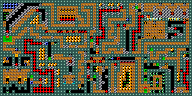 Level 24