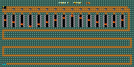 Level 26
