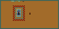 Level 27