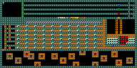 Level 29