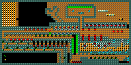 Level 31