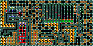 Level 32
