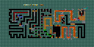 Level 34