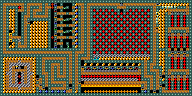 Level 36