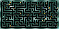 Level 37