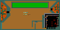 Level 42