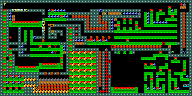 Level 43