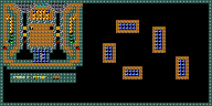 Level 44