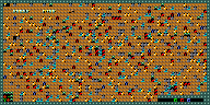 Level 45