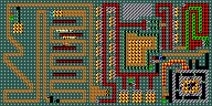 Level 46