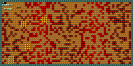 Level 47
