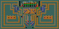 Level 48