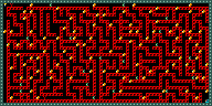 Level 49