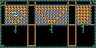 Level 50