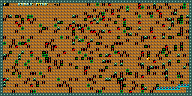 Level 51