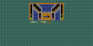 Level 52