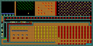 Level 53