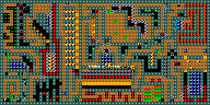 Level 54