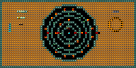 Level 55