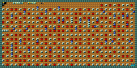 Level 56
