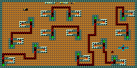 Level 58