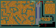 Level 59