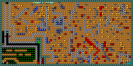 Level 61