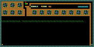 Level 62