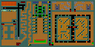 Level 63