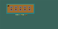 Level 64