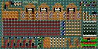 Level 66