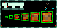Level 67