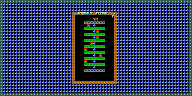 Level 71