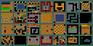 Level 72