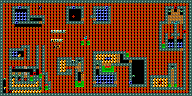 Level 73