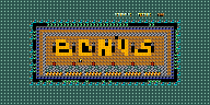 Level 74