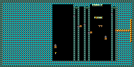 Level 77