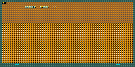 Level 0