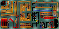 Level 1