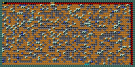 Level 2
