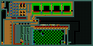Level 4