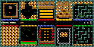 Level 6