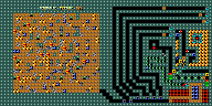 Level 7