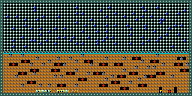 Level 8
