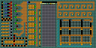 Level 9