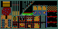 Level 10