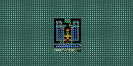 Level 11